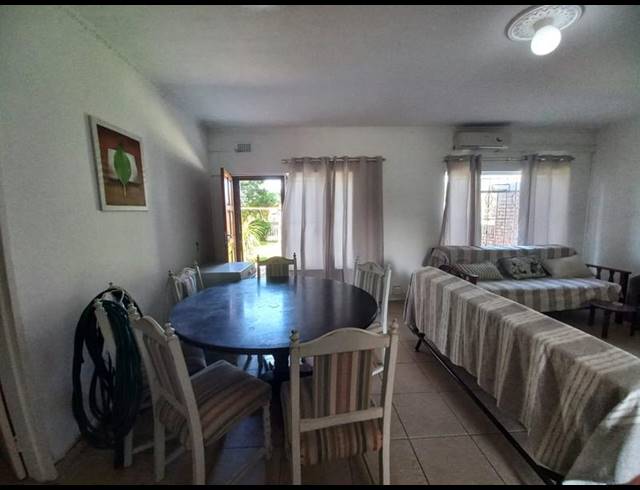 2 BEDROOM APARTMENT FOR SALE IN MALVERN